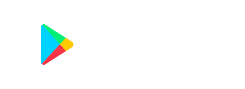 Play Store