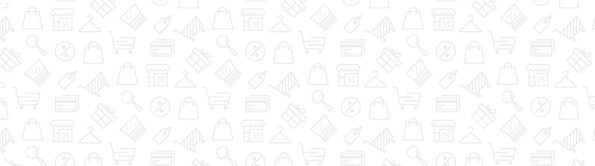 Background card icons