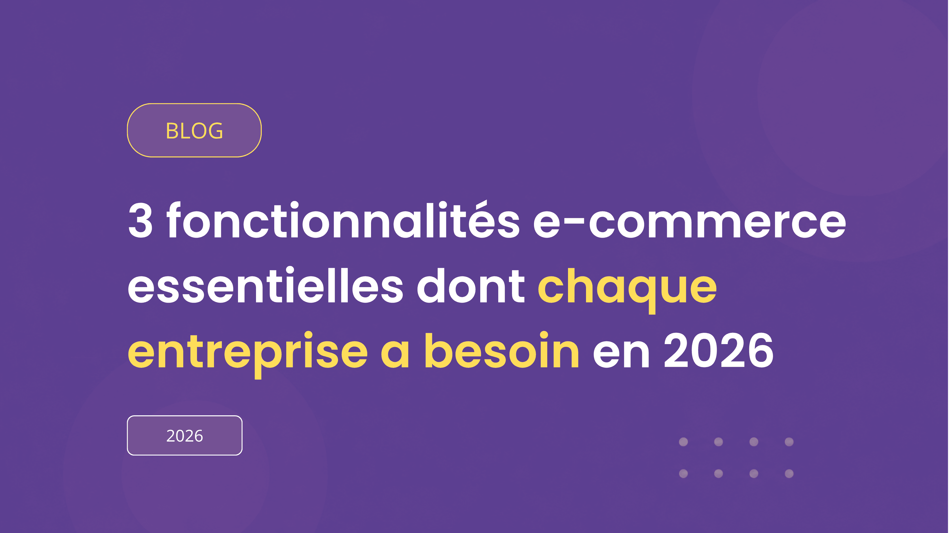 Converty all in one solution for Ecommerce 