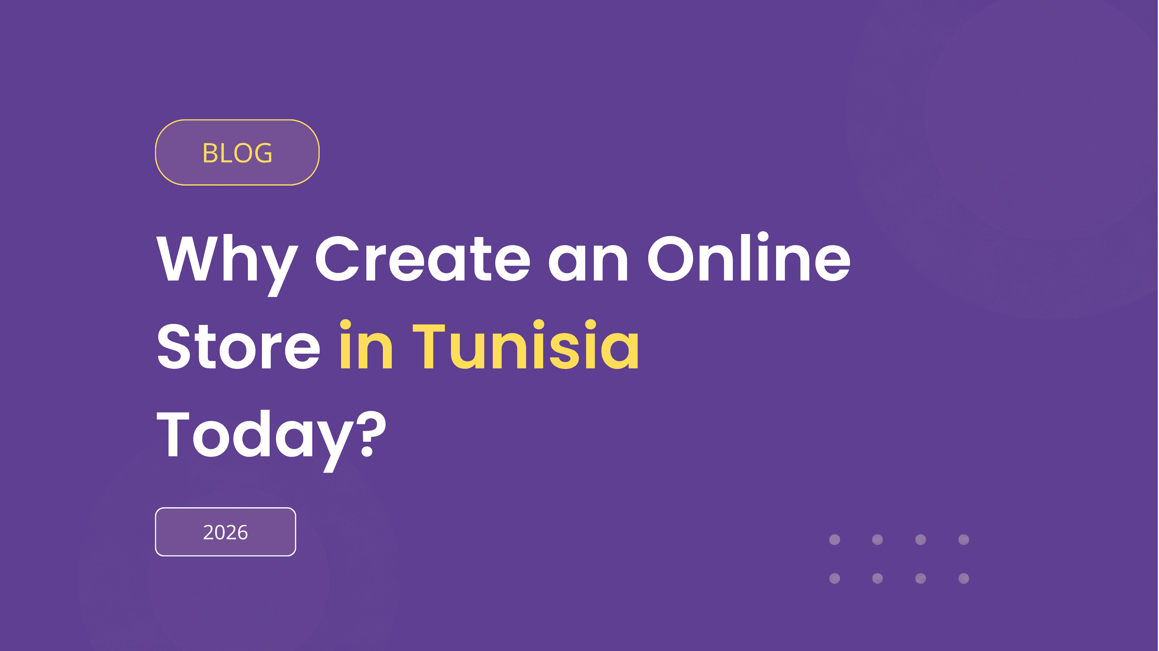Converty all in one solution for Ecommerce 