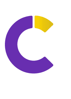 Converty